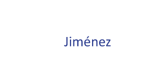 Controles de acceso para Málaga